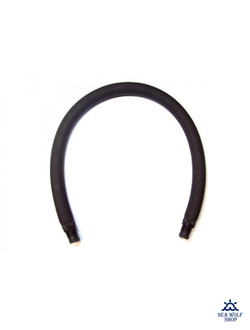 Тяги (тяжи) кольцевой 38см-16мм Sargan