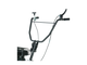 Культиватор бензиновый Brait BR-50