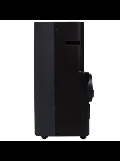 Кондиционер мобильный Ballu Velure BPAC-14 EW/N6