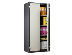 Шкаф VALBERG BM-1993EL