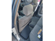 Toyota Corona Premio I правый руль T210 1996-2001