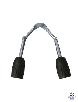 Зацеп EPSEALON TAHITI XL