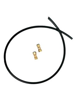 Фиттинги 3/8 для доп. поста управления ULTRAFLEX KIT 95