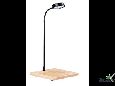 Лампа SwetAqua YG7WT USB для аквариумов, флорариумов или атмосферных растений