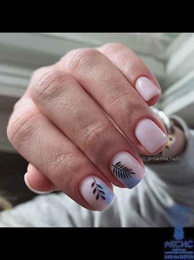 Топ Monami Super Shine no cleance 15мл