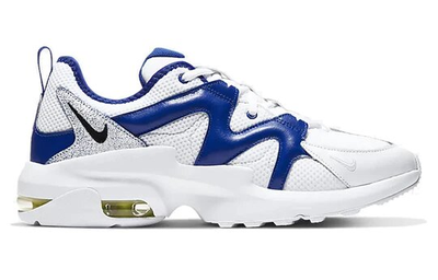 Nike air max graviton white clearance