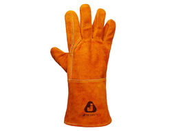 Сварочные краги Ferrus Light - JWK201-XL