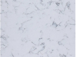 SILESTONE LYRA