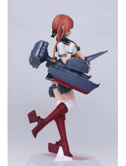 Фигурка Тэрузуки (Teruzuki)