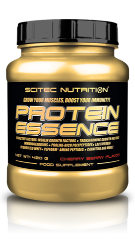Protein Essence