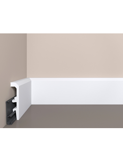 П22 Белло Деко