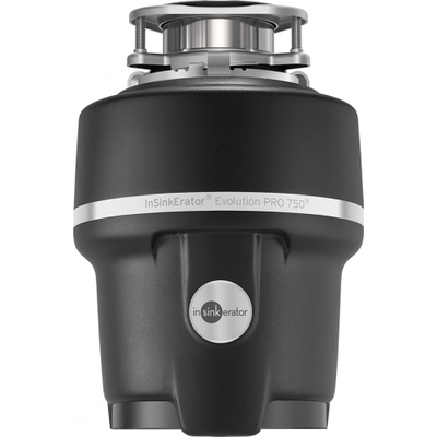 Измельчитель пищевых отходов Evolution 150 InSinkErator