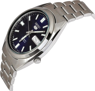 Наручные часы Seiko SNXS77K1