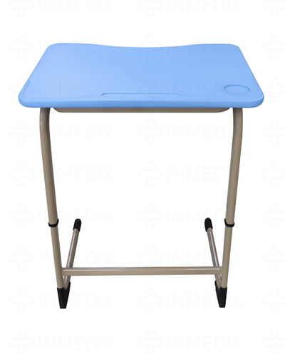 Школьный одноместный стол ШСТ21