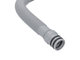 Сливной шланг Indesit, Ariston C00273284