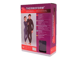 Термобелье Thermoform 1. Soft