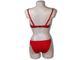 RIVAGE LINE 19107  (38--42)