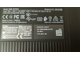 ASUS ROG Zephyrus S17 GX703 GX703HR-KF015T ( 17.3 Ultra HD 4K IPS 120HZ I7-11800H RTX3070(8GB) 16GB SSD 1Tb )