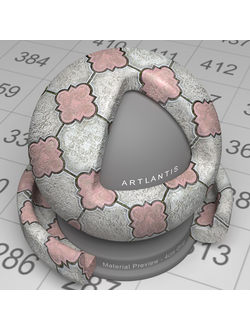 Shaders Брусчатка, асфальт, дороги (часть 2)