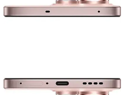 Realme 15 8/256GB (RMX5106) Розовый