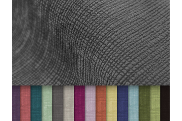 Велюр "Витал" (АРБ)