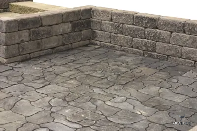 Lakka Loimuliuskekivi