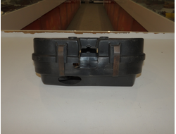 Воздушный фильтр тмз