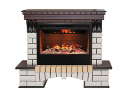 Country 26 AO с Helios 26 3D