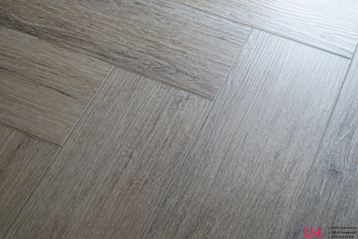 SPC ламинат Damy Floor London Бристоль / Bristol 191023EL-02