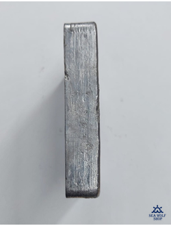 Груз поясной V3 для дайвинга 2кг