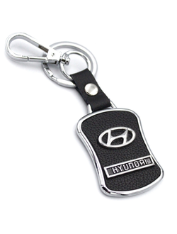 брелок с логотипом авто, брелок с логотипом авто купить, брелок для ключей с логотипом авто, брелок