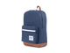 Herschel Pop Quiz Navy. Официальный магазин Herschel в СПб