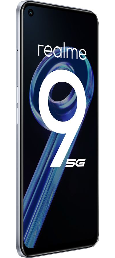 Realme 9 5G