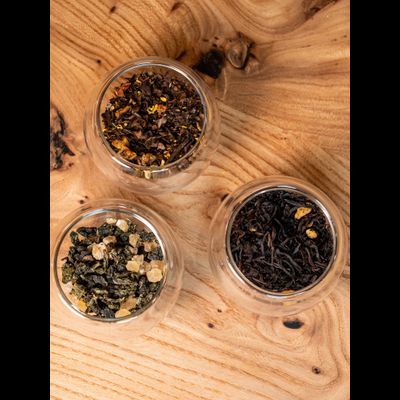 Летняя коллекция