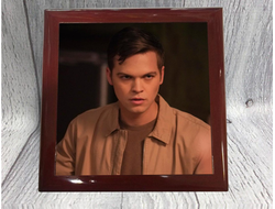 Шкатулка Сверхъестественное/ Supernatural №34