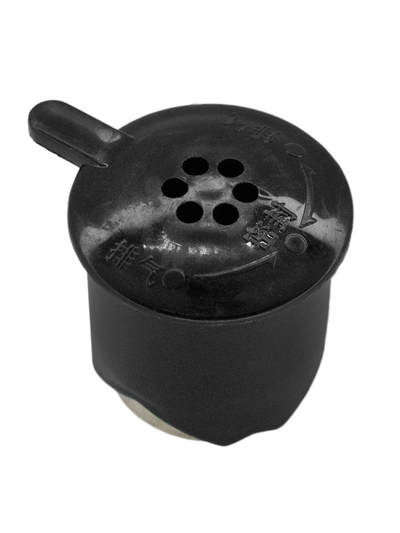 Выпускной клапан для мультиварки Redmond RMC-M4507