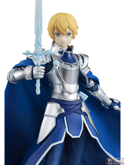 Фигурка Юджио (Eugeo Synthesis Thirty-two)