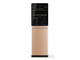 Пурифайер Ecotronic M15-U4LKEM black-gold champagne (с фильтрами)