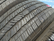 № 1404/2. Шины Bridgestone Dueler H/T 685 255/70R18