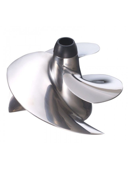 Импеллеры для гидроциклов Kawasaki