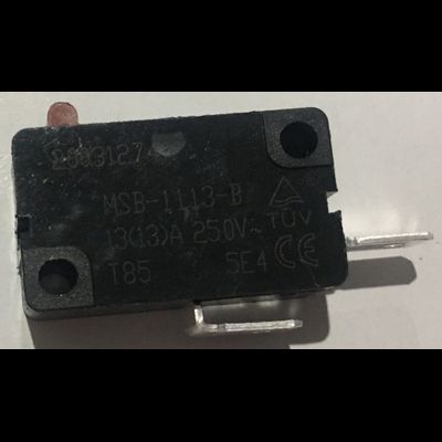 vyklyuchatel-sh280-kontsevoy