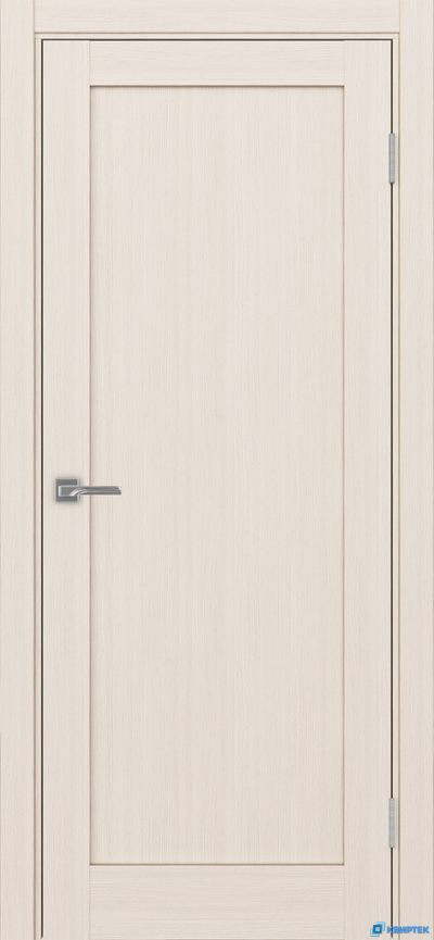 OPTIMA PORTE Турин 501.1