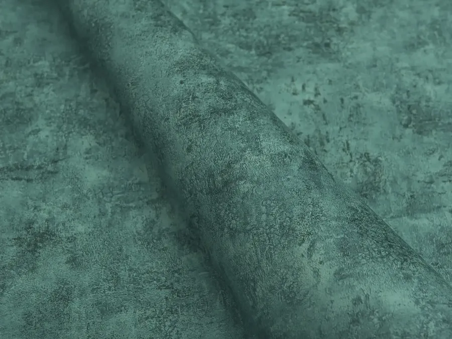 (РАМ) Велюр "Антураж" (Antourage) - ocean.

Состав: полиэстр 100%.
Плотность ткани: 400 г/м².
Устойчивость к истиранию >50 000 циклов.
Ширина: 140 см.
Тип ткани: Велюр.

Внимание! Цвет материала может быть искажен настройками монитора!