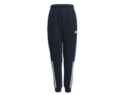 Штаны детские Adidas B STA PANT H10219