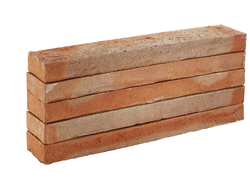 Кирпич ручной формовки Давыдовъ 490х90х40