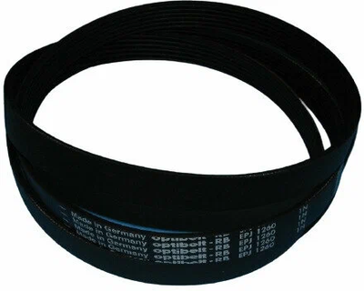 Ремень 1260 J6 BLJ475UN