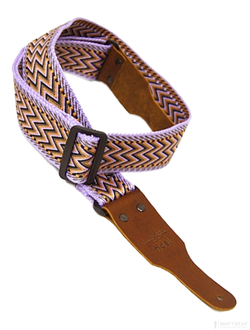 Fidel FL9038CS Cotton Strong