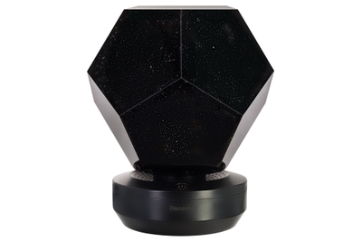 Астропланетарий Discovery Star Sky P5
