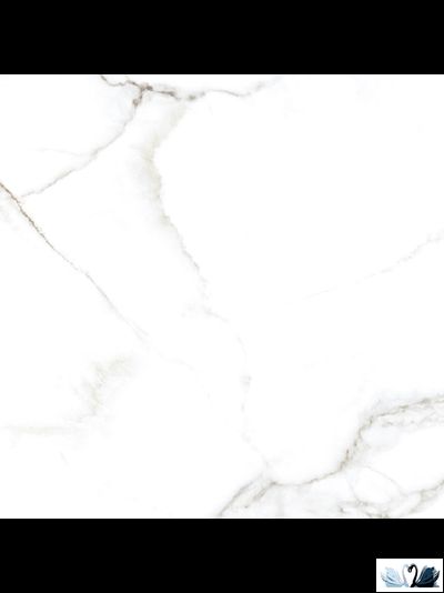 Керамогранит Gracia Ceramica Carrara Premium white PG 01 60 х 60 см мрамор