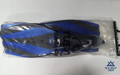 Ласты TUSA RF-20 р.XL 46/47